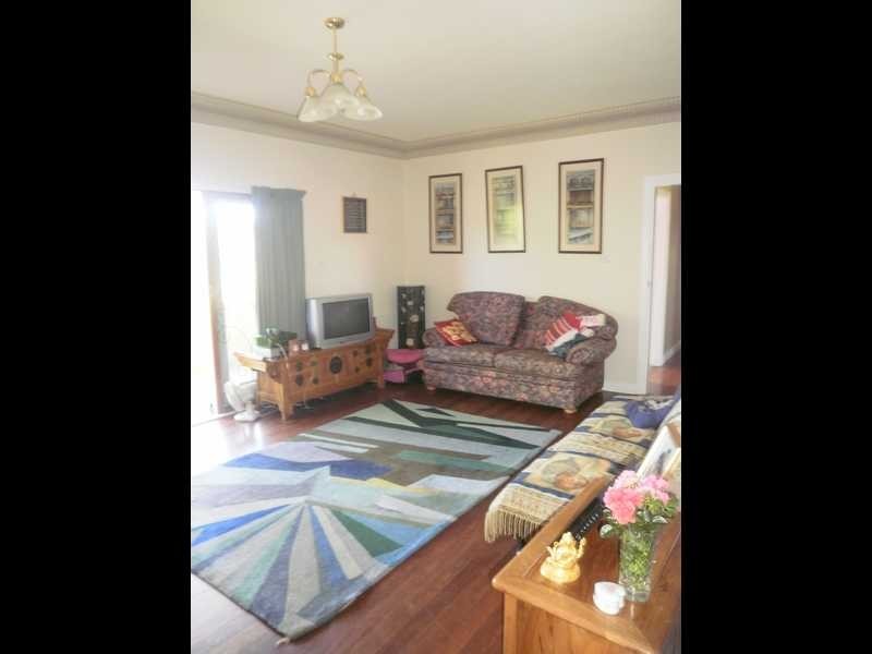 Armidale NSW 2350