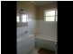 Armidale NSW 2350