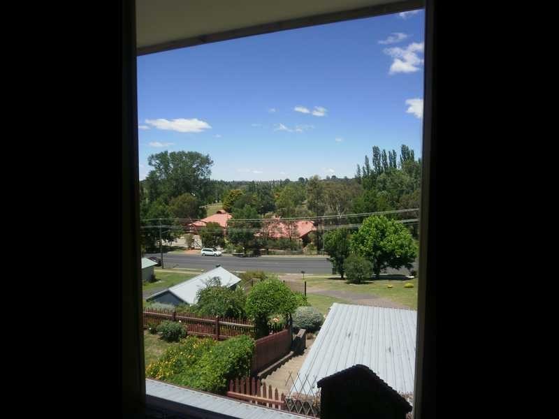 Armidale NSW 2350