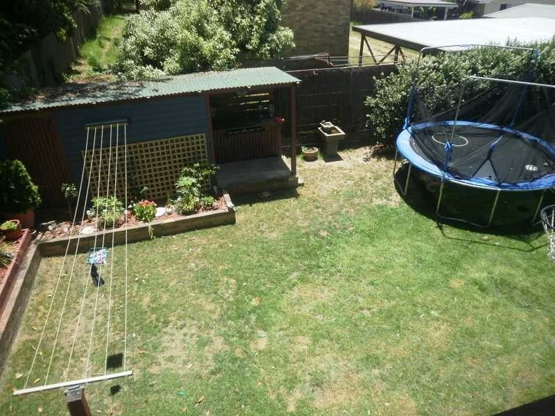 Armidale NSW 2350