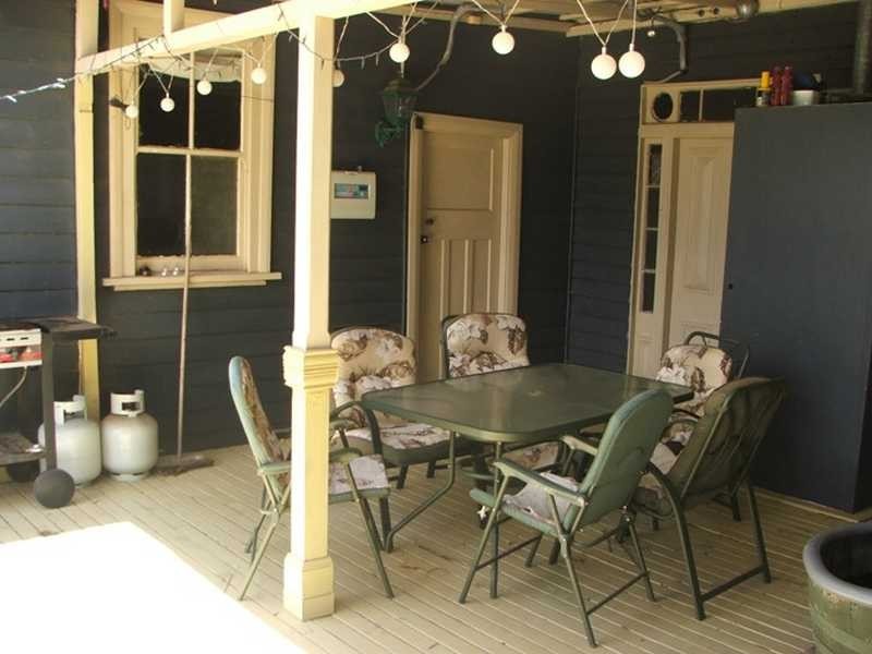 3/136 Allingham Street, Armidale NSW 2350