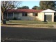 Armidale NSW 2350