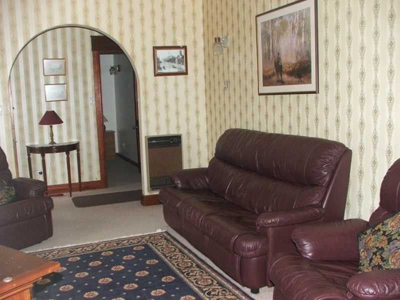 Armidale NSW 2350