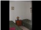 Armidale NSW 2350