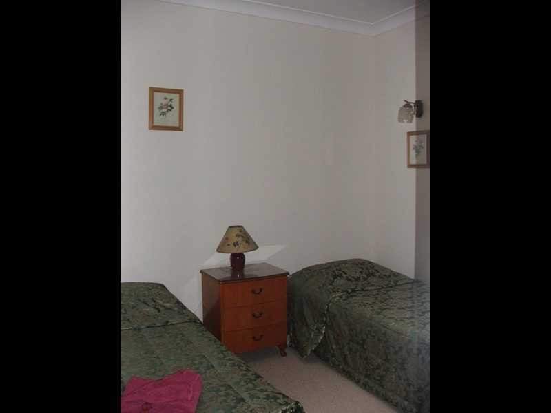 Armidale NSW 2350