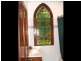 Armidale NSW 2350