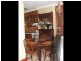 Armidale NSW 2350