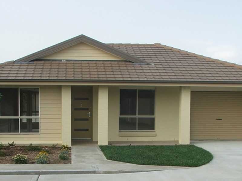 Armidale NSW 2350