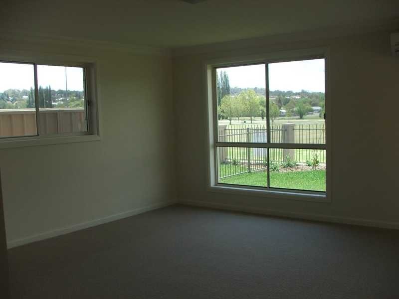 Armidale NSW 2350