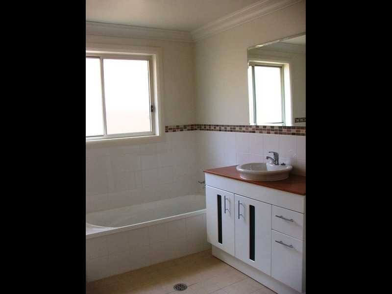 Armidale NSW 2350
