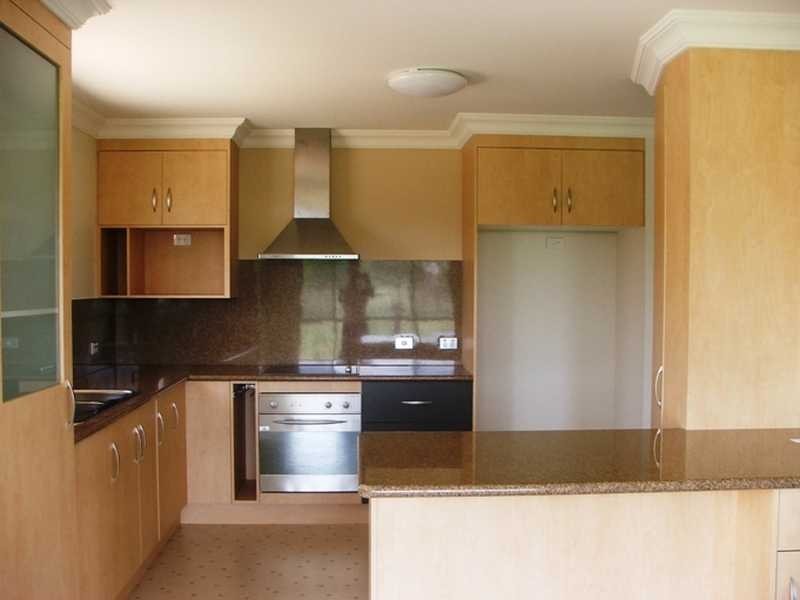 Armidale NSW 2350