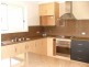 Armidale NSW 2350