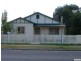 Armidale NSW 2350
