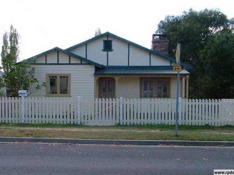 Armidale NSW 2350