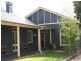 Armidale NSW 2350