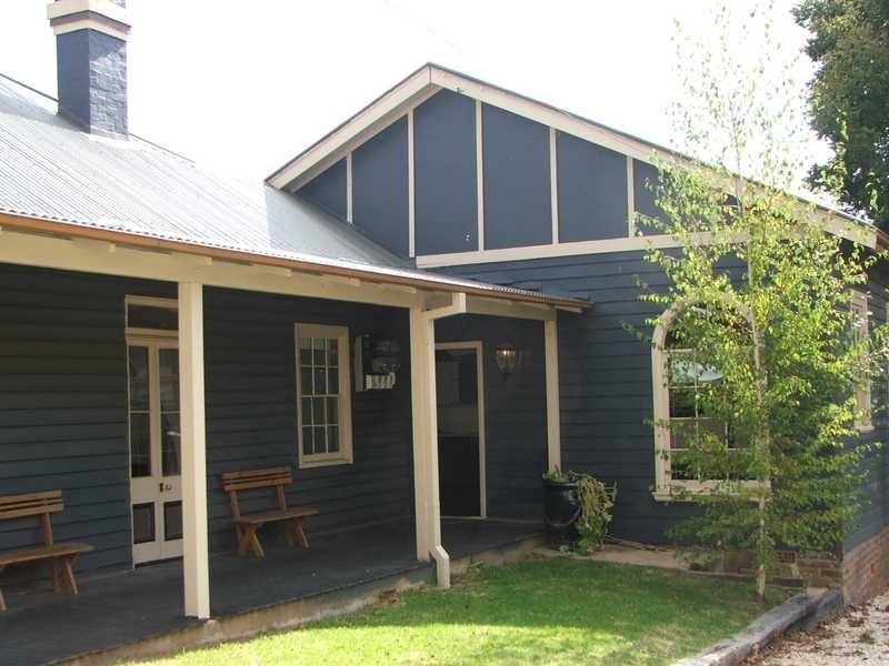 Armidale NSW 2350