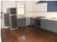 Armidale NSW 2350