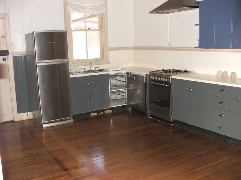 Armidale NSW 2350