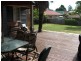 Armidale NSW 2350