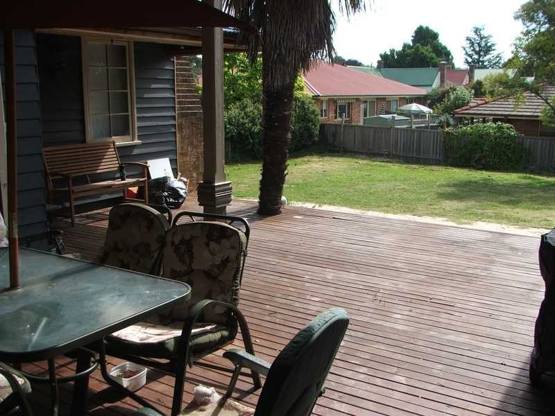 Armidale NSW 2350
