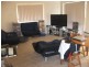 Armidale NSW 2350