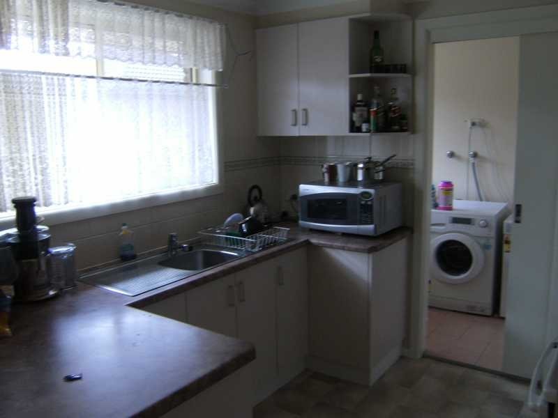 Armidale NSW 2350