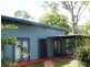 Armidale NSW 2350