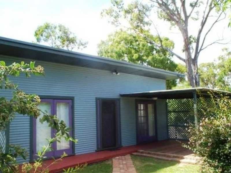 Armidale NSW 2350