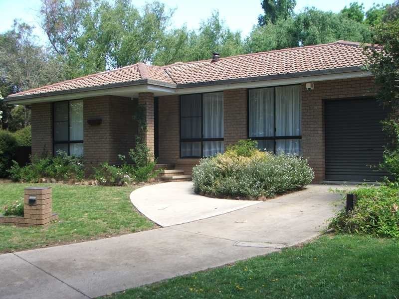 Armidale NSW 2350