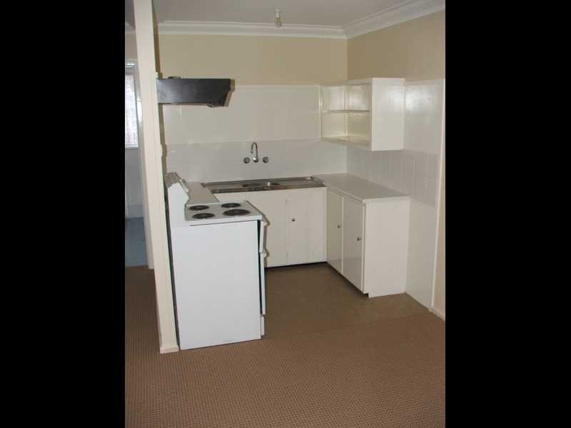 Armidale NSW 2350