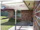 Armidale NSW 2350