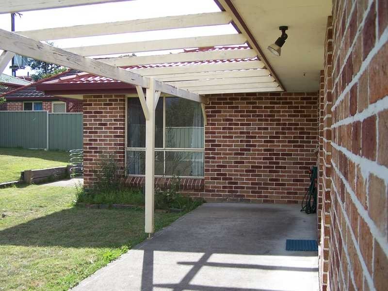 Armidale NSW 2350
