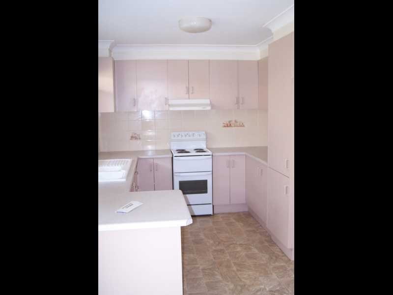 Armidale NSW 2350