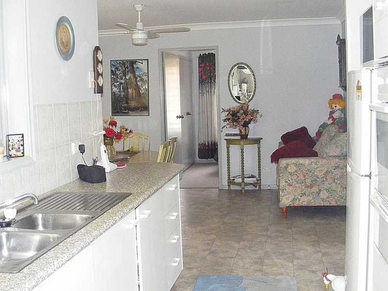 Salamander Bay NSW 2317