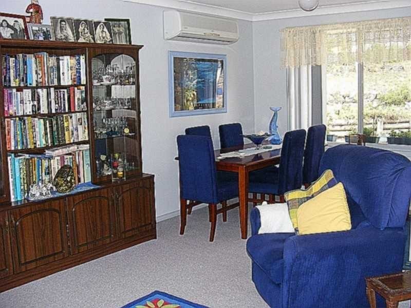 Salamander Bay NSW 2317