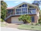 18 Tomaree Road, Shoal Bay NSW 2315