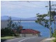 18 Tomaree Road, Shoal Bay NSW 2315