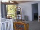 18 Tomaree Road, Shoal Bay NSW 2315