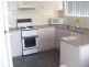18 Tomaree Road, Shoal Bay NSW 2315