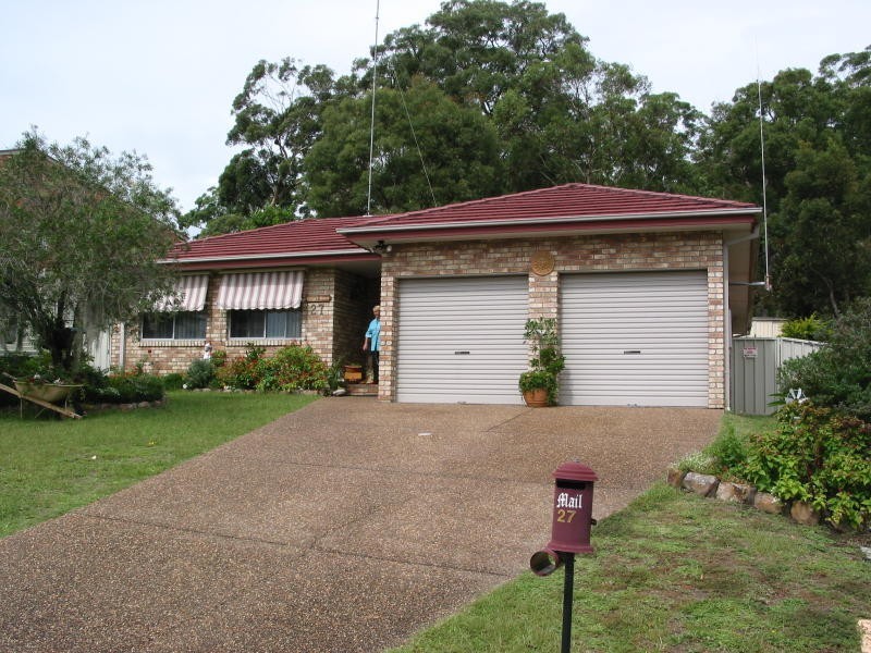 Salamander Bay NSW 2317