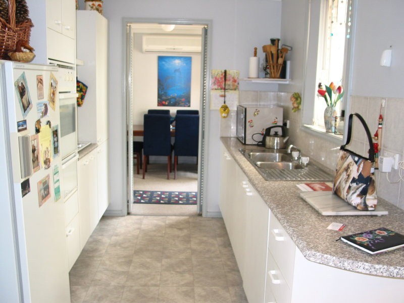 Salamander Bay NSW 2317