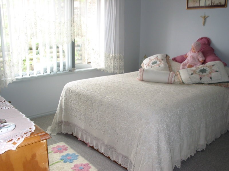 Salamander Bay NSW 2317