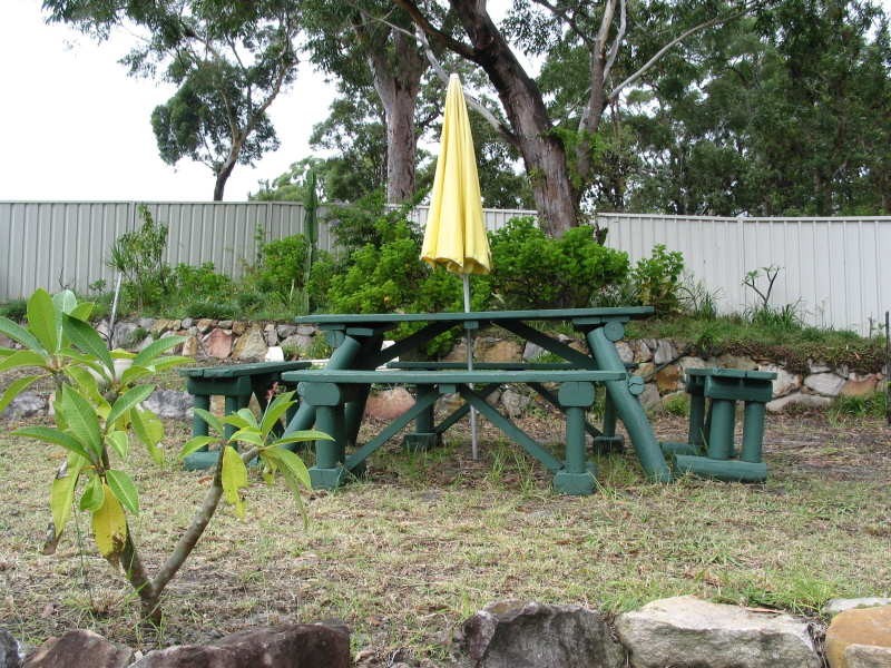 Salamander Bay NSW 2317