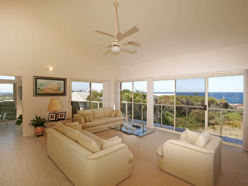 Boat Harbour NSW 2316