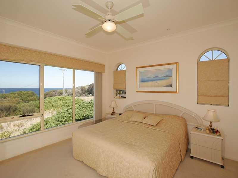 Boat Harbour NSW 2316