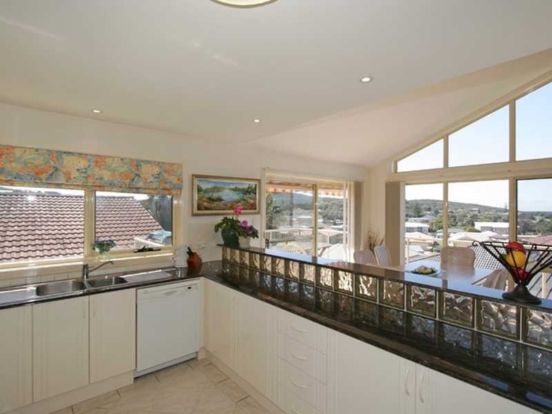 Boat Harbour NSW 2316