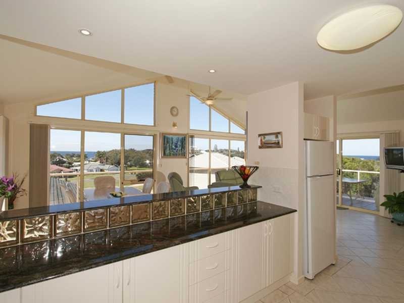 Boat Harbour NSW 2316