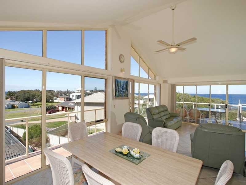 Boat Harbour NSW 2316