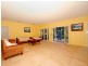 37 Irambang Street, Nelson Bay NSW 2315
