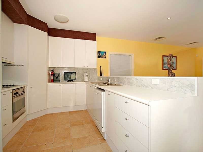 37 Irambang Street, Nelson Bay NSW 2315